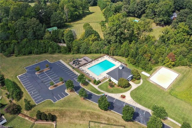 170 North Forke Drive, Advance, NC 27006