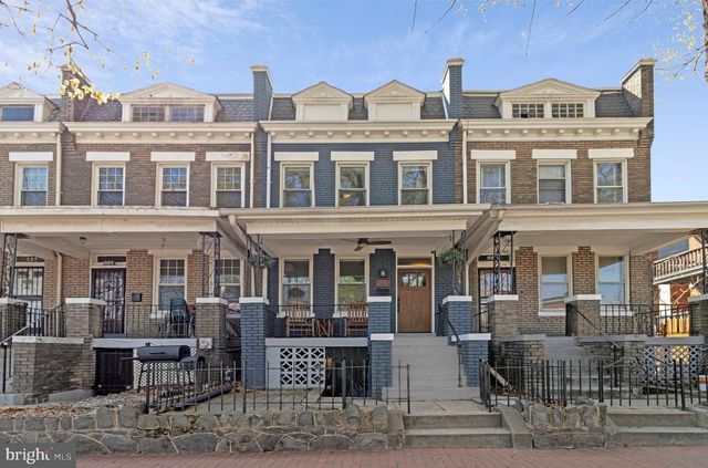 503 I ST NE, Washington, DC 20002