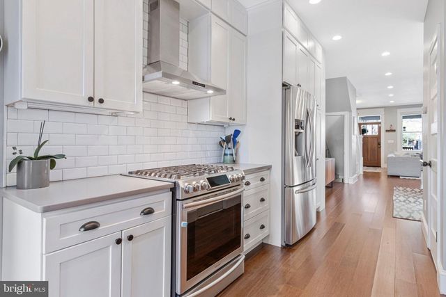 503 I ST NE, Washington, DC 20002