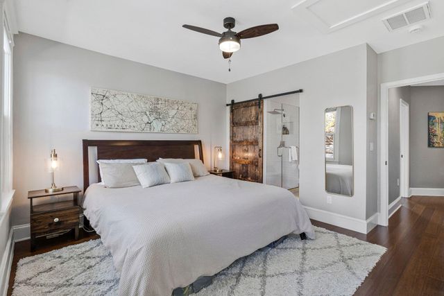 503 I ST NE, Washington, DC 20002