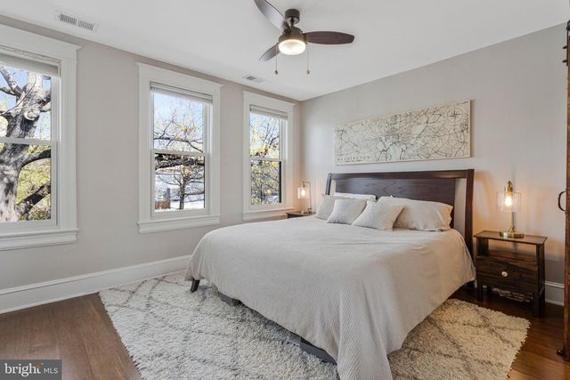 503 I ST NE, Washington, DC 20002