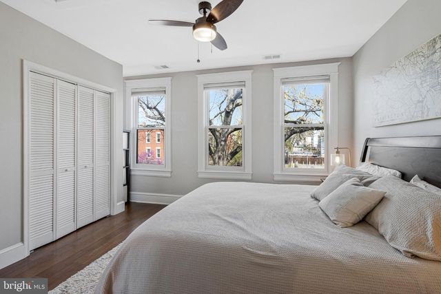 503 I ST NE, Washington, DC 20002