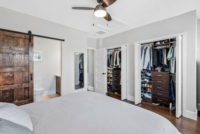 503 I ST NE, Washington, DC 20002