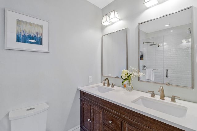 503 I ST NE, Washington, DC 20002