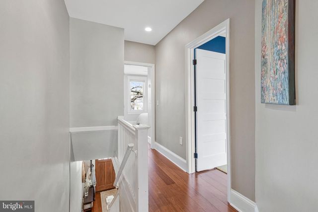 503 I ST NE, Washington, DC 20002