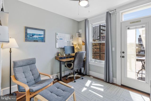 503 I ST NE, Washington, DC 20002