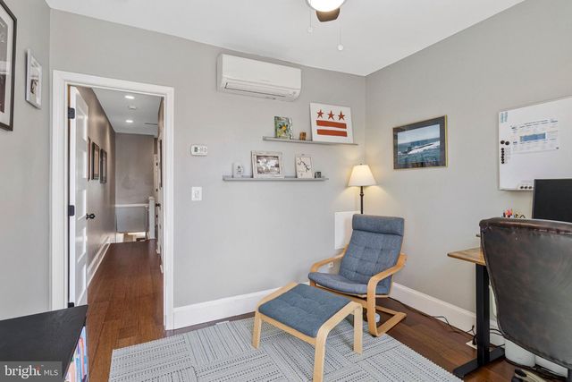 503 I ST NE, Washington, DC 20002