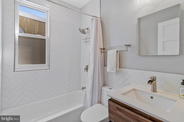 503 I ST NE, Washington, DC 20002