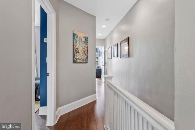 503 I ST NE, Washington, DC 20002