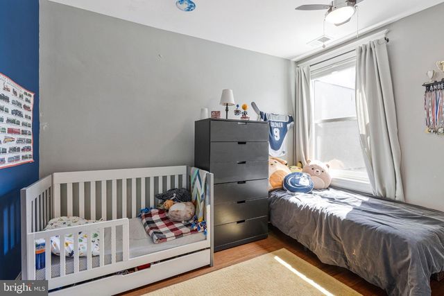 503 I ST NE, Washington, DC 20002