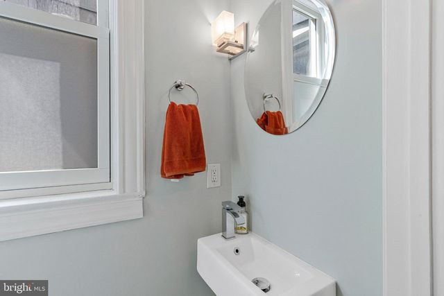 503 I ST NE, Washington, DC 20002