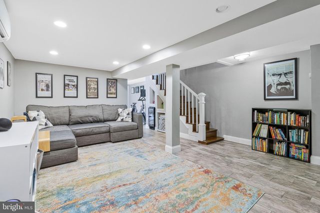 503 I ST NE, Washington, DC 20002