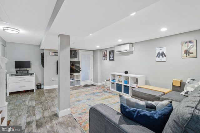 503 I ST NE, Washington, DC 20002