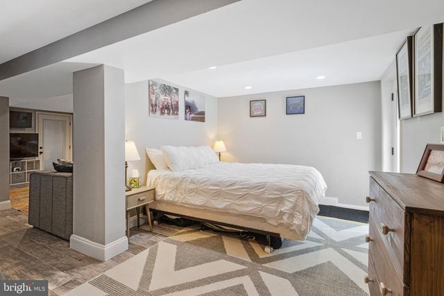 503 I ST NE, Washington, DC 20002