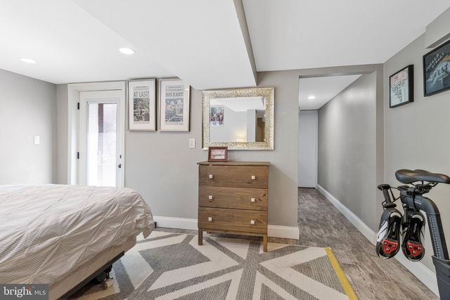 503 I ST NE, Washington, DC 20002
