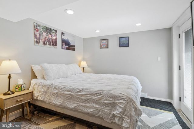 503 I ST NE, Washington, DC 20002