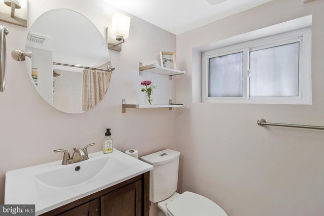 503 I ST NE, Washington, DC 20002