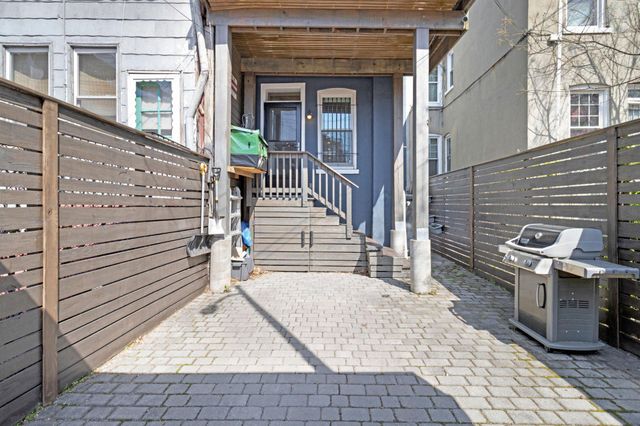503 I ST NE, Washington, DC 20002
