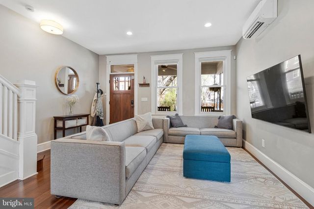 503 I ST NE, Washington, DC 20002