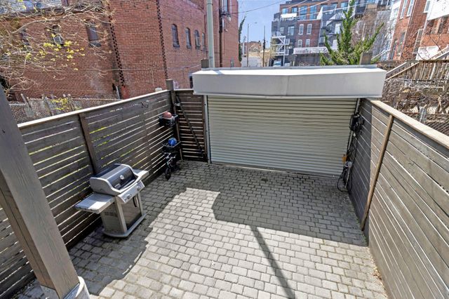 503 I ST NE, Washington, DC 20002