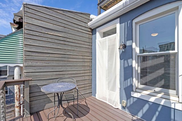 503 I ST NE, Washington, DC 20002