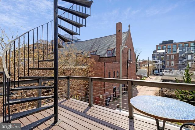 503 I ST NE, Washington, DC 20002