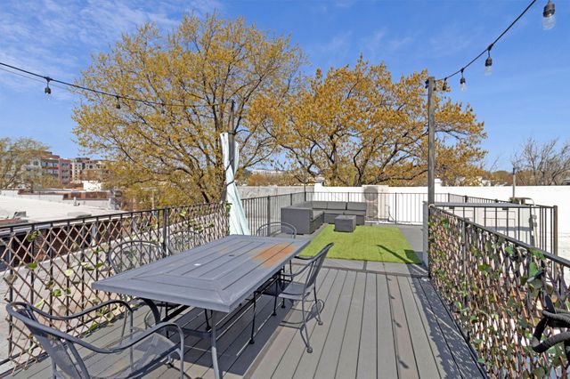 503 I ST NE, Washington, DC 20002