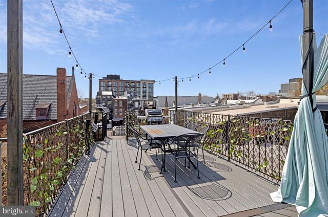 503 I ST NE, Washington, DC 20002