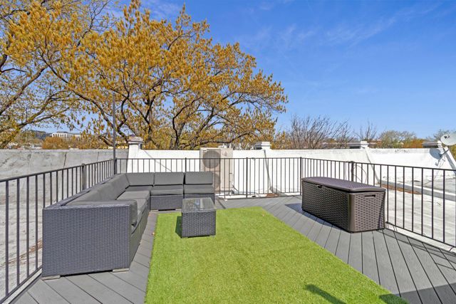 503 I ST NE, Washington, DC 20002