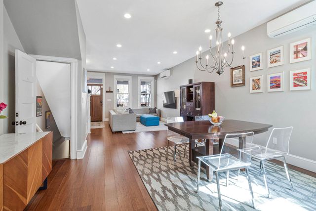 503 I ST NE, Washington, DC 20002