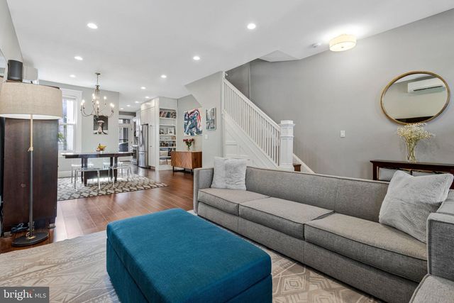 503 I ST NE, Washington, DC 20002