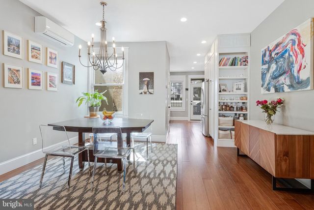 503 I ST NE, Washington, DC 20002