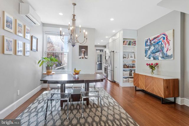 503 I ST NE, Washington, DC 20002
