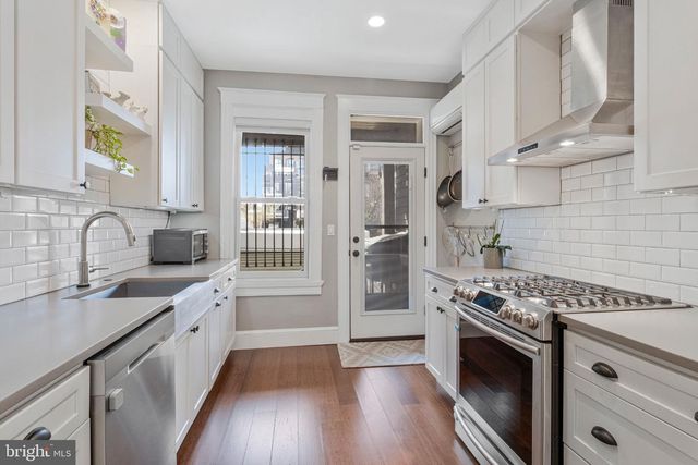 503 I ST NE, Washington, DC 20002