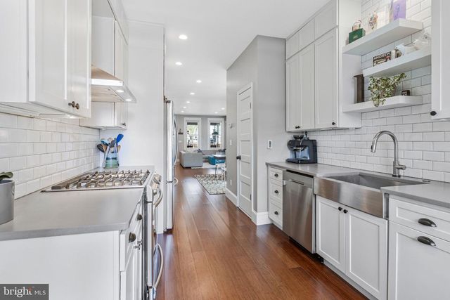 503 I ST NE, Washington, DC 20002