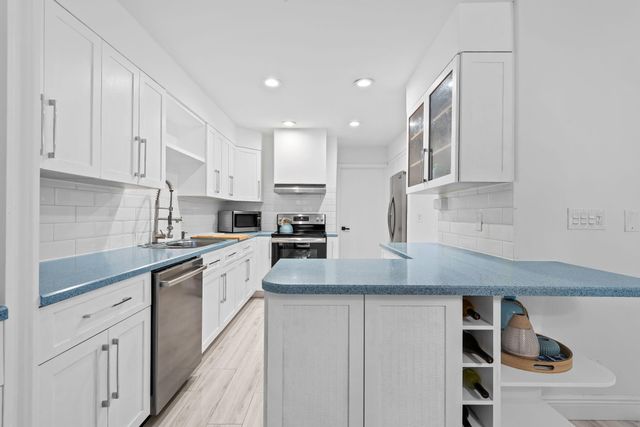 2930 Florida Boulevard, Delray Beach, FL 33483