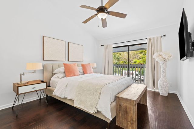 2930 Florida Boulevard, Delray Beach, FL 33483