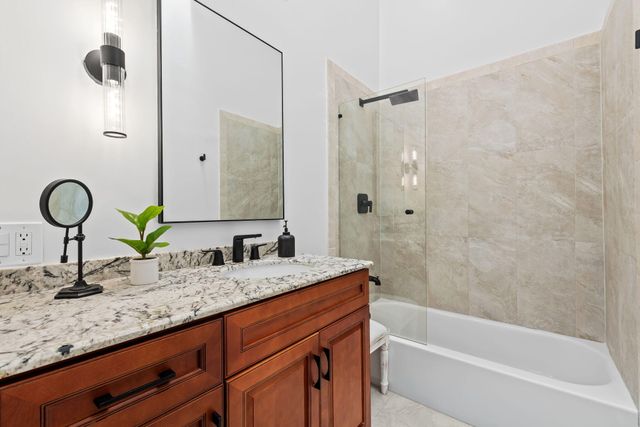 2930 Florida Boulevard, Delray Beach, FL 33483