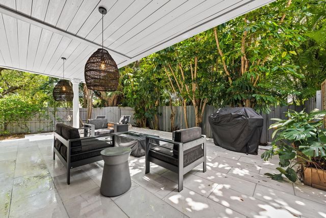 2930 Florida Boulevard, Delray Beach, FL 33483