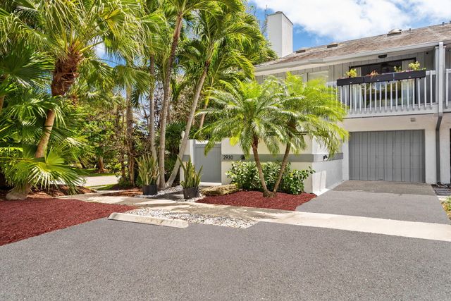2930 Florida Boulevard, Delray Beach, FL 33483