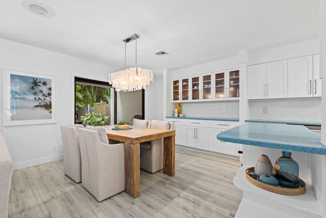 2930 Florida Boulevard, Delray Beach, FL 33483