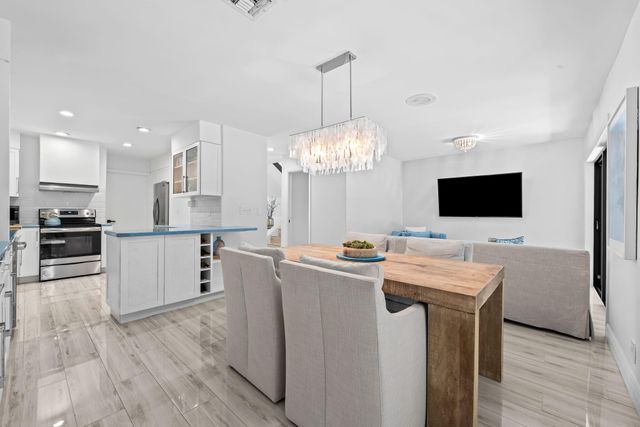 2930 Florida Boulevard, Delray Beach, FL 33483