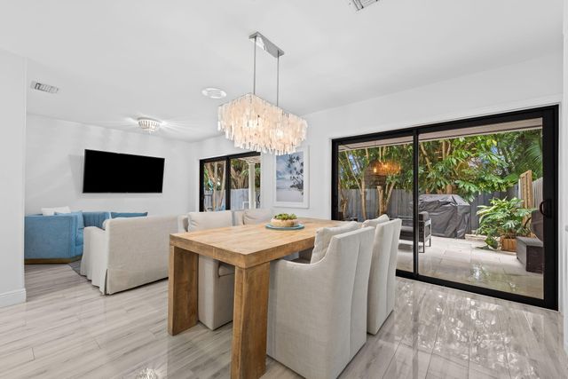 2930 Florida Boulevard, Delray Beach, FL 33483