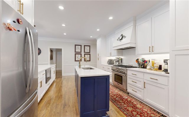 158 Merion, St Simons Island, GA 31522