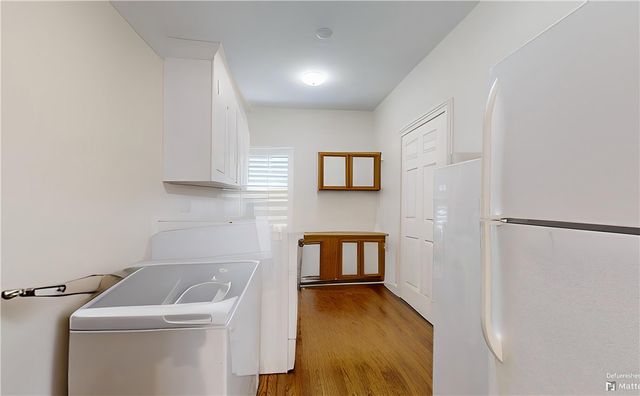 158 Merion, St Simons Island, GA 31522