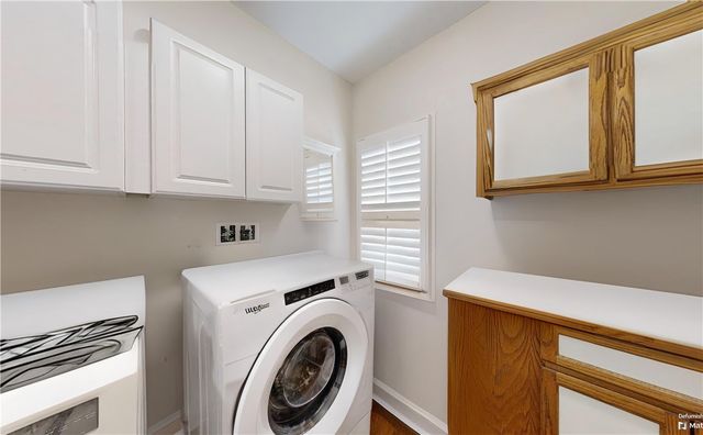 158 Merion, St Simons Island, GA 31522