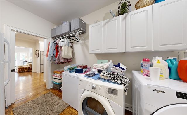 158 Merion, St Simons Island, GA 31522