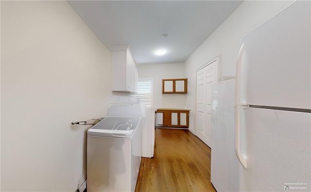 158 Merion, St Simons Island, GA 31522