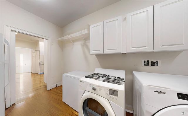 158 Merion, St Simons Island, GA 31522