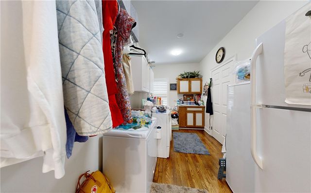 158 Merion, St Simons Island, GA 31522